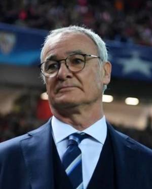 Claudio Ranieri dio a conocer su verdad tras salida del Leicester