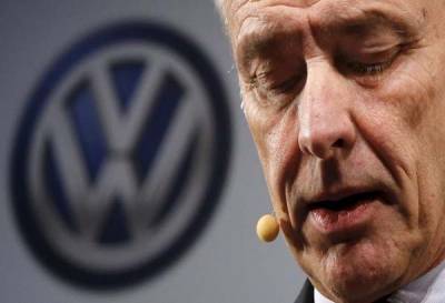 Volkswagen pide perdón por fraude ambiental, pero solo a EU