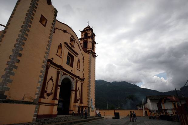 Puebla prepara cuatro propuestas para nuevos Pueblos Mágicos