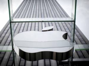 Apple: Los productos que podría presentar este lunes
