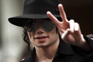 Sony Music será dueño del catálogo de Michael Jackson y The Beatles