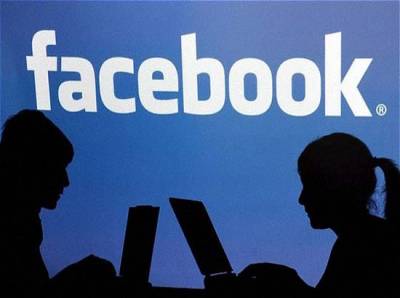 Facebook, la red social más común entre los poblanos