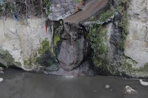 Puebla lanza programa “Vive Atoyac”, para sanear el río en 15 años