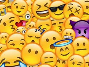 Emojis, la nueva forma de estafa por WhatsApp