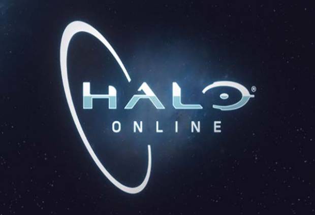 Cancelan el desarrollo de Halo Online