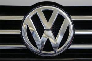 VW supera el #Dieselgate; aumenta 28% sus ganancias