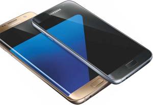 VIDEO: Samsung anuncia su evento Unpacked 2016, el Galaxy S7 en camino