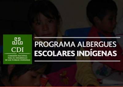 Desnudan a niños en albergue indígena de Huauchinango por hurtar elotes