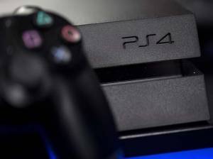 RUMOR: PlayStation 4.5 costará $399 USD