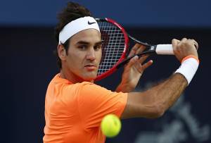 Roger Federer se retira el resto del año, no irá a Río 2016
