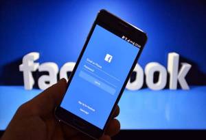 Los “chats secretos” podrían llegar pronto a Facebook Messenger
