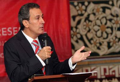 Dirigente municipal del PRI rechaza coalición con Nueva Alianza en Puebla