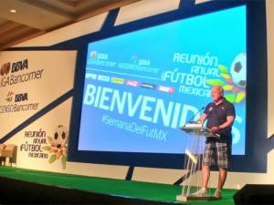 Copa MX: Conoce el nuevo formato de competencia