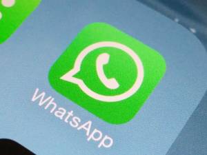 WhatsApp: Conoce los mejores trucos para manejarlo como experto