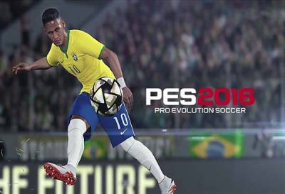 Konami asegura que PES pronto superará a FIFA