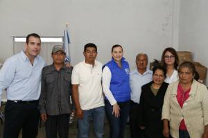 PAN Puebla arranca asambleas municipales en el interior del estado