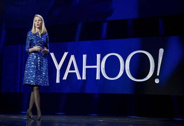 Verizon compra Yahoo! por 4.830 millones de dólares