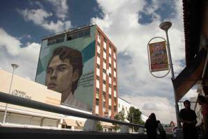 Juan Gabriel: Restos del Divo se quedarán en Ciudad Juárez, su casa será museo