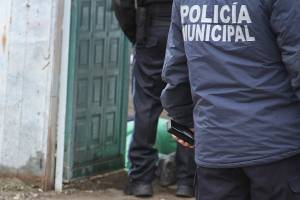 Asesinan a mujer tras oponerse a atraco en Tehuacán