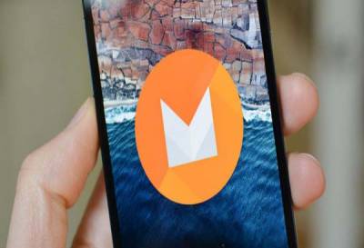 Android 6.0 Marshmallow ya está disponible para los dispositivos Nexus