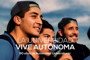 Campaña “La Universidad Vive” de la BUAP, galardonada en premios Reed Latino
