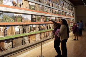 De los museos en Puebla, el Amparo con mayor presencia en redes sociales