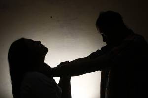 Dan 12 años de cárcel a violador de una niña en la Mixteca poblana