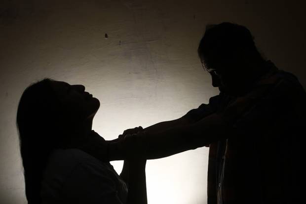 Dan 12 años de cárcel a violador de una niña en la Mixteca poblana