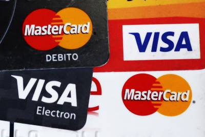 Estas son las tarjetas de crédito más caras del mercado