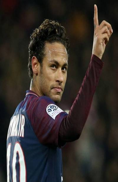 Neymar Jr. inicia operación para deslindarse del PSG ¿irá al Madrid?
