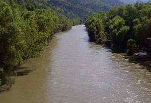 Se destinarán 300 mdp para el saneamiento del río Atoyac y la presa de Valsequillo en 2018