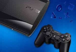 Se acaba la producción de PlayStation 3