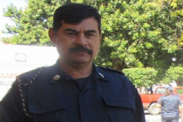 Matan a director de Seguridad de San Salvador El Seco tras frustrar atraco