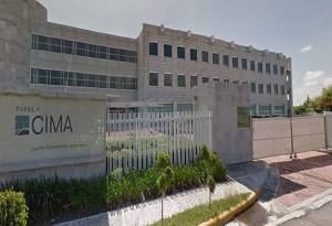 IMSS comprará hospital CIMA para sustituir a San Alejandro