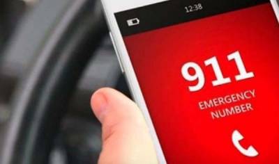 Puebla, quinto lugar nacional con más llamadas falsas al 911: SESNSP