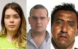 Caen pedófilos con pornografía infantil en Puebla, relacionados con doble homicidio