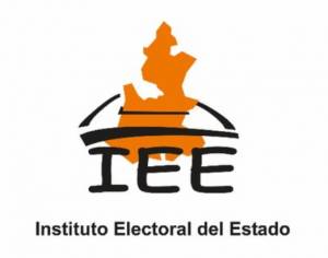 Esta es la convocatoria 2018 para elegir consejeros del IEE