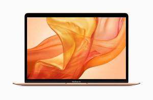 El Mac Mini y el Macbook Air 2018 ya se pueden comprar en México