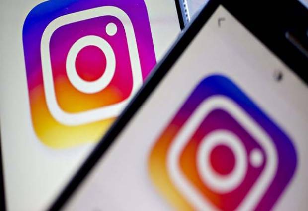Instagram prueba Direct: su aplicación de mensajería independiente