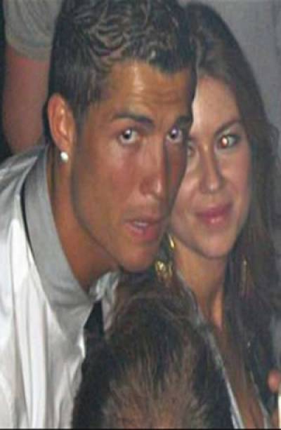 Cristiano Ronaldo: Revelan pacto firmado para no revelar supuesto abuso