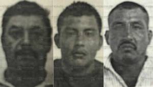 SSP Puebla reprueba difusión para autores de la matanza en Huehuetlán