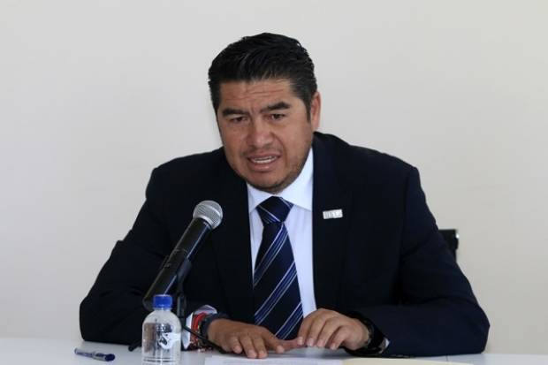 Manuel Alonso cesa a directores de Seguridad y de Tránsito