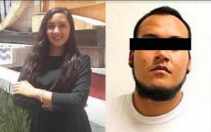 Tribunal deja en vilo caso de feminicidio de Mara Castilla; Ricardo Alexis saldría de prisión; FGE lo niega