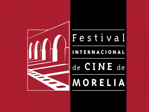 Vive el Festival Internacional del Cine sin ir a Morelia