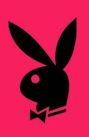 Playboy dice adiós a Facebook