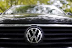 Ventas nacionales de Volkswagen cayeron 19% en primer semestre de 2018