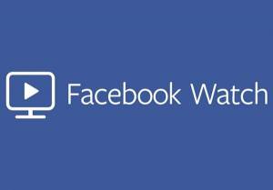 Facebook te permitirá ganar dinero con Facebook Watch