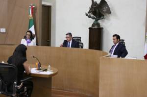 TEPJF anula elección de Ocoyucan; regresa Cuayuca al PAN