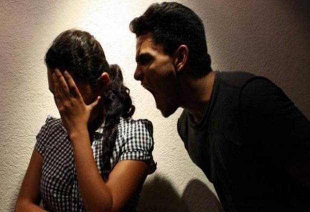 Violencia hacia las mujeres se acentúa en el matrimonio: IMSS Puebla