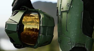 Halo Infinite no incluirá loot boxes que cuesten dinero real